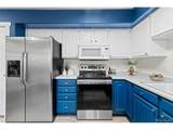 11035 Huron St - Photo 13