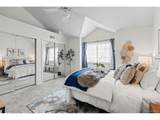 11035 Huron St - Photo 14