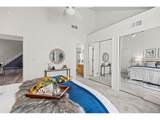 11035 Huron St - Photo 15