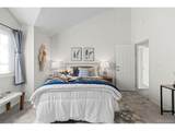 11035 Huron St - Photo 16
