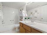 11035 Huron St - Photo 17