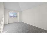 11035 Huron St - Photo 18
