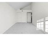 11035 Huron St - Photo 19