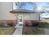 11035 Huron St - Photo 2