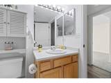 11035 Huron St - Photo 20