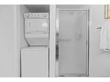 11035 Huron St - Photo 21