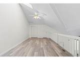11035 Huron St - Photo 22