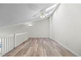 11035 Huron St - Photo 23