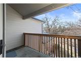 11035 Huron St - Photo 24
