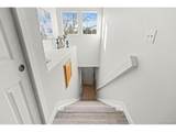 11035 Huron St - Photo 25