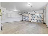 11035 Huron St - Photo 26