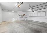 11035 Huron St - Photo 27