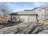 11035 Huron St - Photo 28