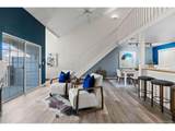 11035 Huron St - Photo 4