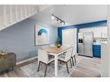 11035 Huron St - Photo 6