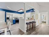 11035 Huron St - Photo 7