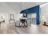 11035 Huron St - Photo 8