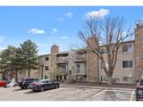 381 Ames St - Photo 1
