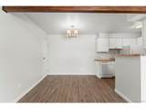 381 Ames St - Photo 10