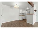 381 Ames St - Photo 11