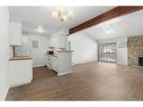 381 Ames St - Photo 12