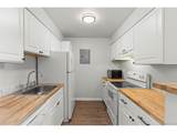 381 Ames St - Photo 14