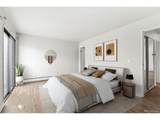 381 Ames St - Photo 16