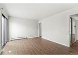 381 Ames St - Photo 17