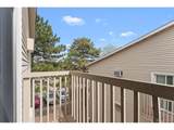 381 Ames St - Photo 19