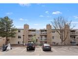 381 Ames St - Photo 2