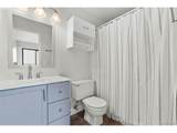381 Ames St - Photo 20