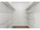 381 Ames St - Photo 21
