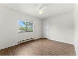 381 Ames St - Photo 22