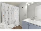 381 Ames St - Photo 23