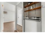 381 Ames St - Photo 24