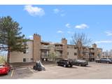 381 Ames St - Photo 3