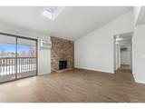 381 Ames St - Photo 5