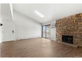 381 Ames St - Photo 6