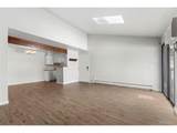 381 Ames St - Photo 7