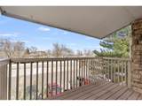 381 Ames St - Photo 8