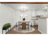 381 Ames St - Photo 9
