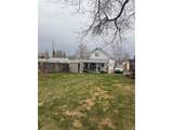 3120 Pearl St - Photo 1