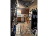 3120 Pearl St - Photo 2