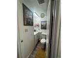 3120 Pearl St - Photo 3