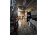 3120 Pearl St - Photo 5