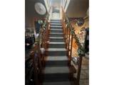 3120 Pearl St - Photo 6