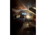 3120 Pearl St - Photo 7