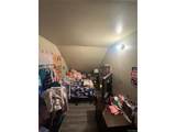 3120 Pearl St - Photo 8