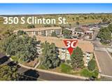 350 Clinton St - Photo 1