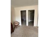 350 Clinton St - Photo 11
